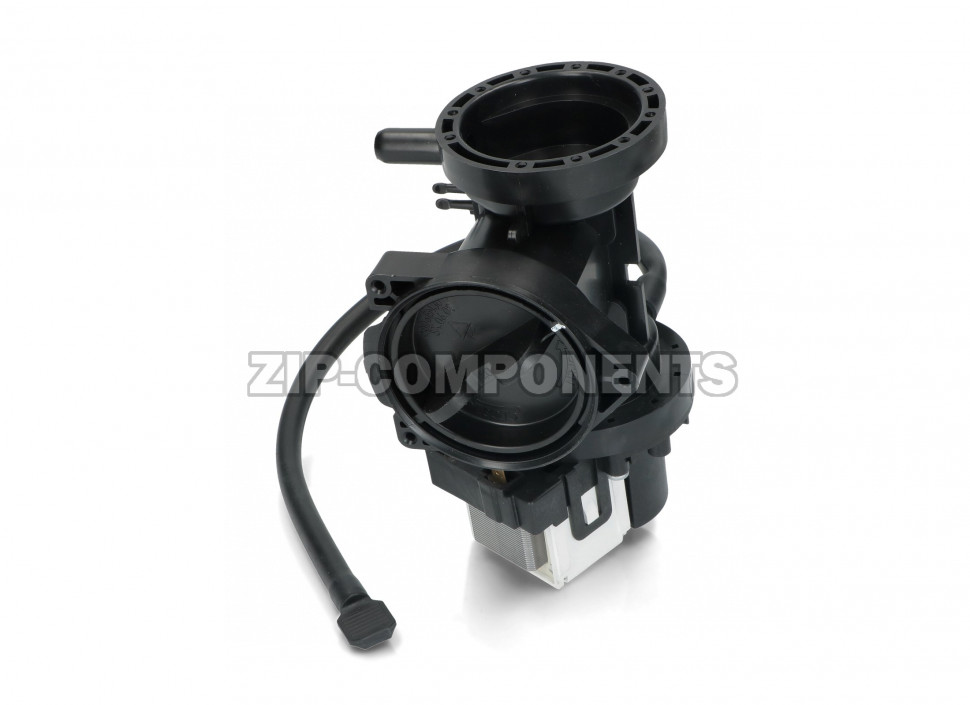 Помпа LEILI с корпусом LG 5859EN1006B