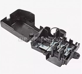 Клеммная колодка (терминал) для электроплит INDESIT ARISTON C00039460