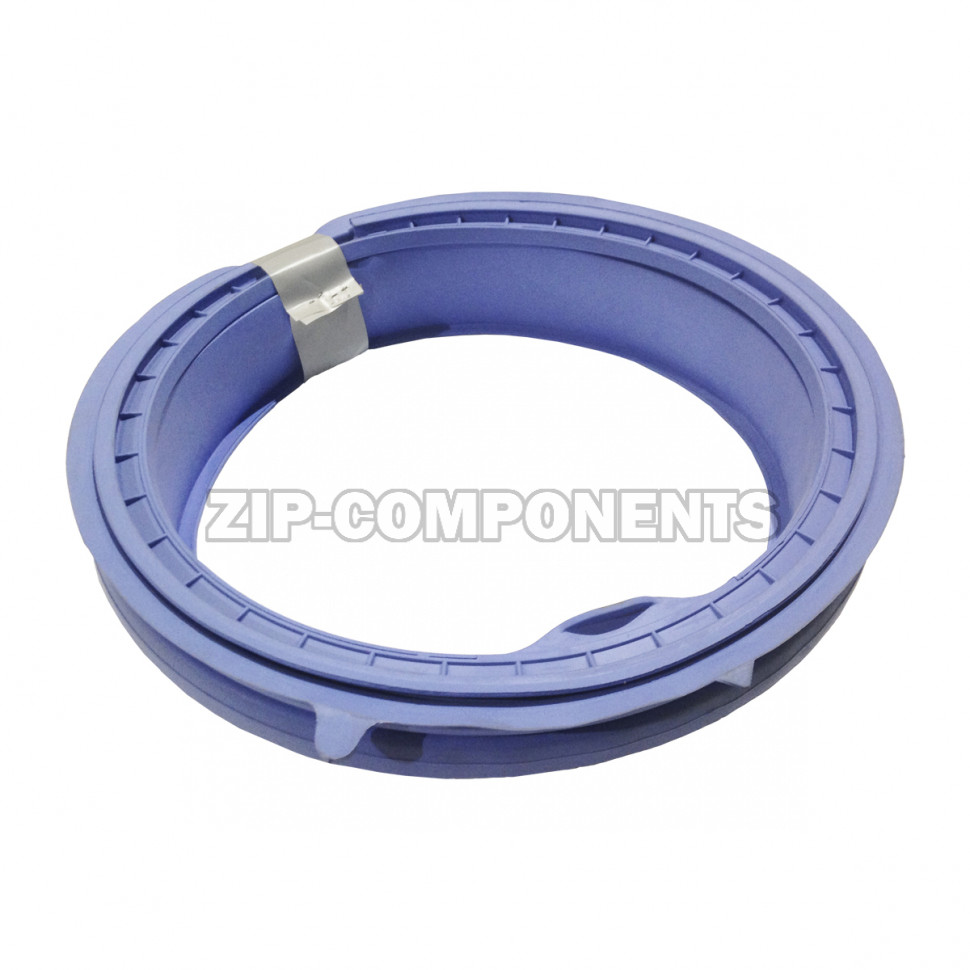 Манжета люка HAIER 0020300767H