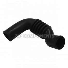 Патрубок Haier 0020300359