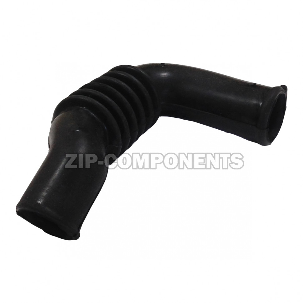 Патрубок Haier 0020300359