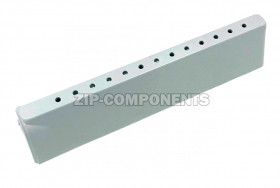 Ребро барабана Samsung DC97-02051E