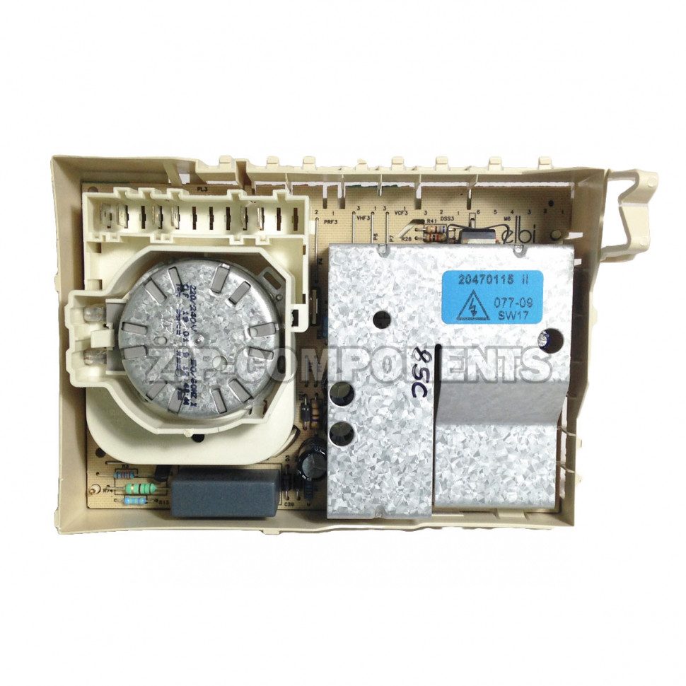 Модуль Whirlpool 481228219731