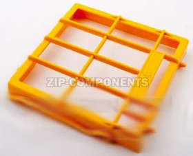 Решетка фильтра пылесоса Samsung DJ72-00105A