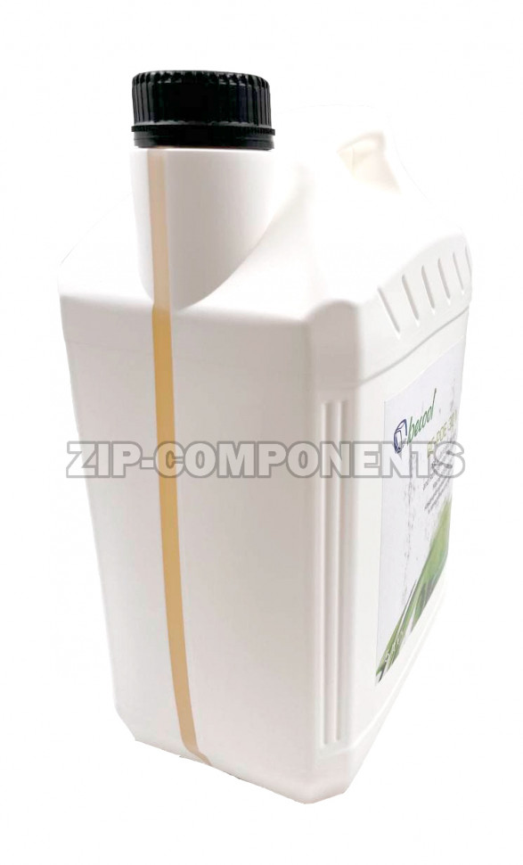 Масло холодильное Becool BC-POE 32 N (5 л)