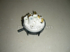 Прессостат Beko 2801560400