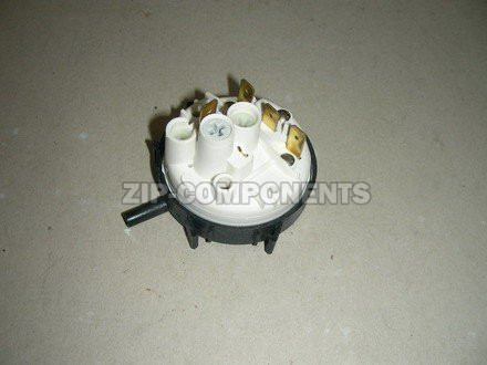 Прессостат Beko 2801560400