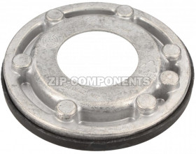 Фиксирующее кольцо BOSCH 263395