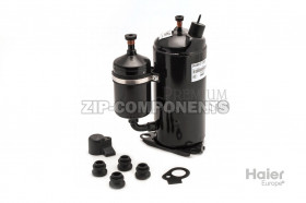 Компрессор Haier A0010706492