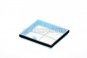 Сетчатый фильтр для пылесоса Bosch 00603600