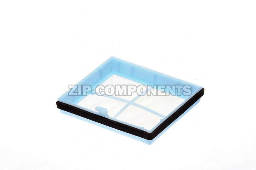 Сетчатый фильтр для пылесоса Bosch 00603600