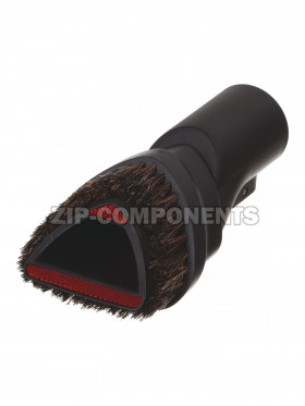 Комбинированная насадка для пылесоса Bosch 17002112