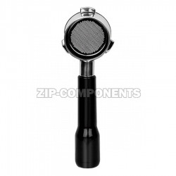 Рожок без дна для кофеварки C801/С802/С803/С804 12021190