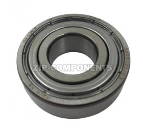 Подшипник 6203 ZZ SKF СМ