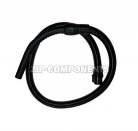 Шланг для пылесоса SAMSUNG DJ97-00425B