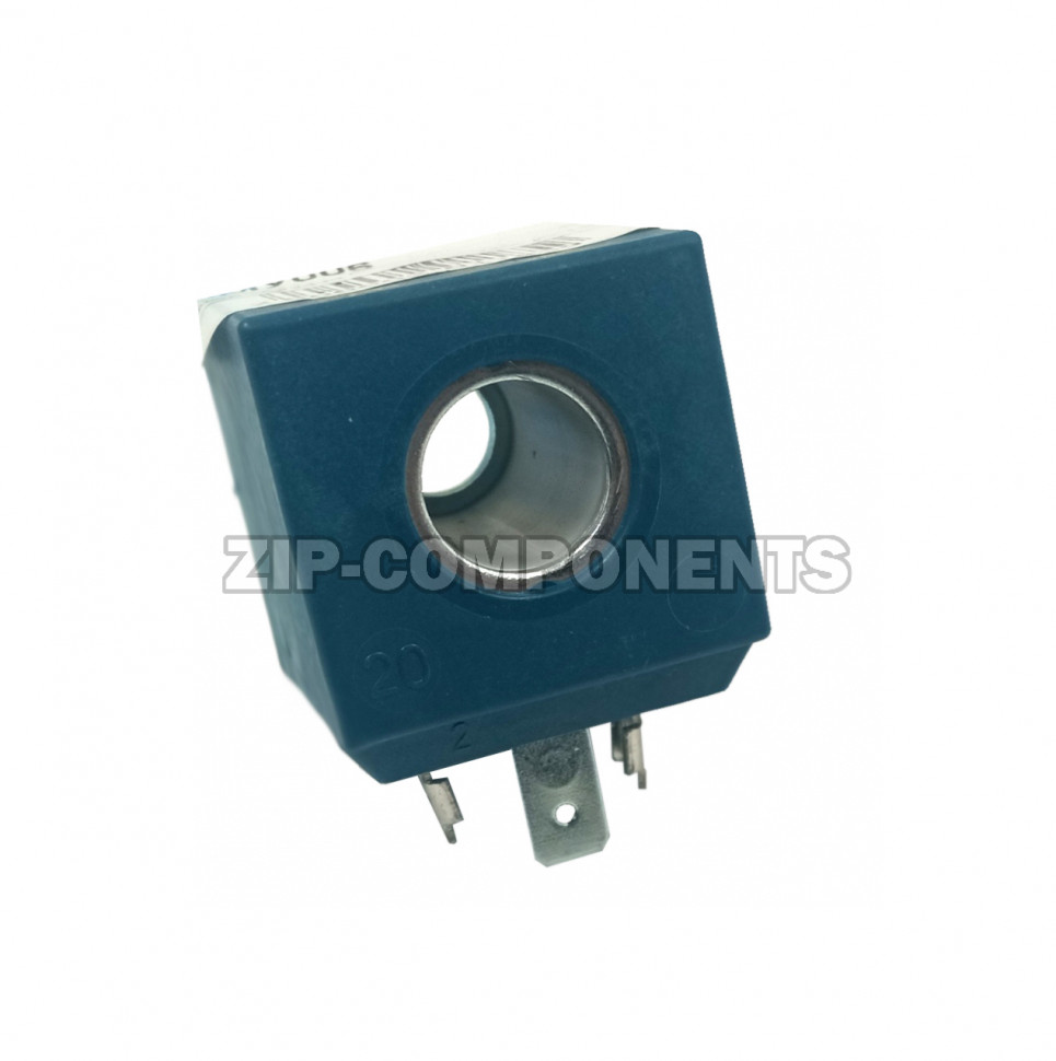 Катушка клапана CEME 7W-230v (D-13mm)