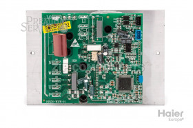 Модуль SPDU Haier A0010821023