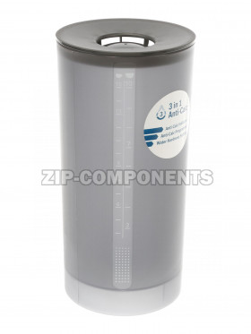 Контейнер для капельных кофеварок Bosch 11027128