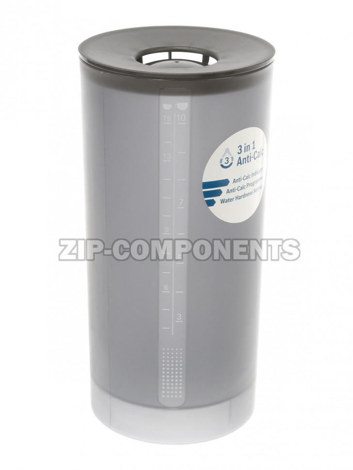 Контейнер для капельных кофеварок Bosch 11027128