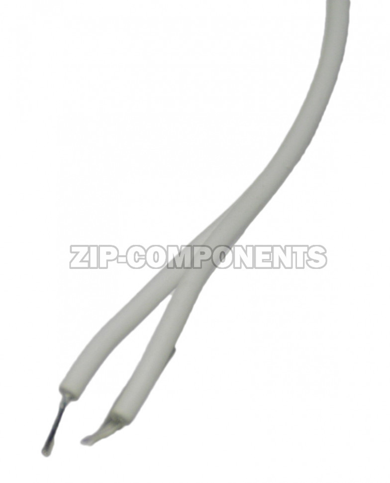 Датчик холодильной камеры холодильника Haier 0064000024 2,0 кОм