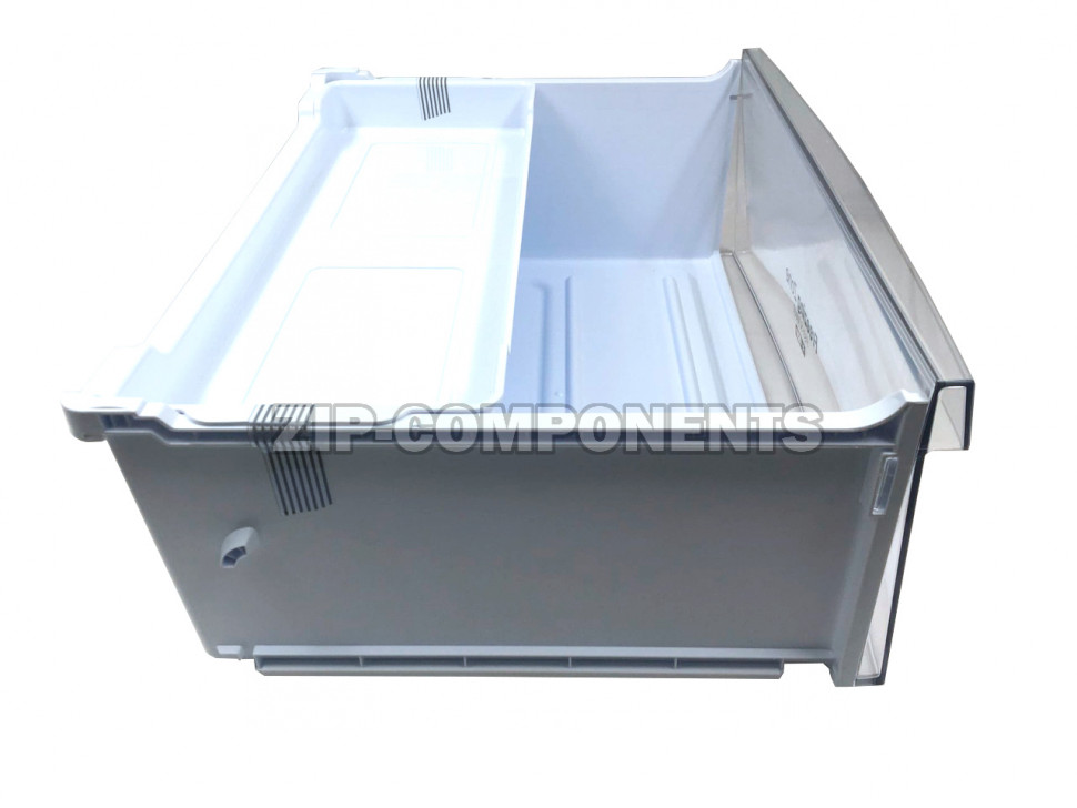 Верхний ящик морозильной камеры холодильника LG AJP75114702