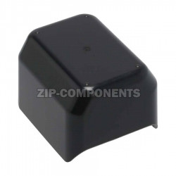 Контейнер для отработанного кофе для Jura C, E, F-Серии, 61832