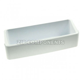 Балкон двери холодильника LG 5004JD1244A