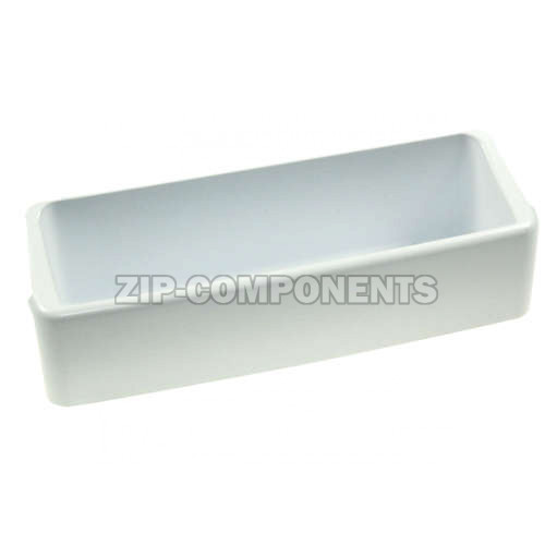 Балкон двери холодильника LG 5004JD1244A