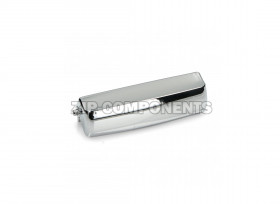 Замок крышки к мультиварке Philips