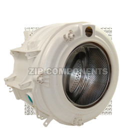 Бак Indesit C00046957