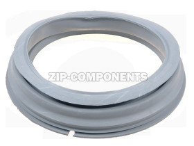 Манжета люка CANDY 92601301