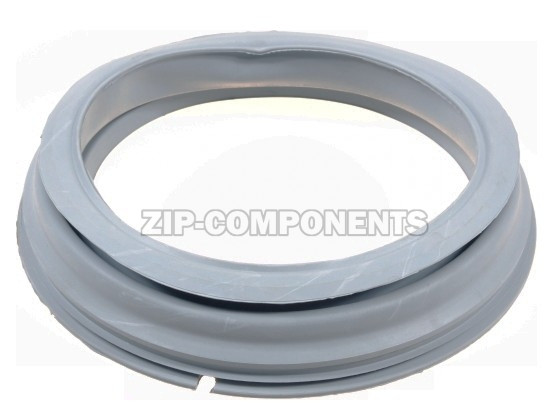 Манжета люка CANDY 92601301