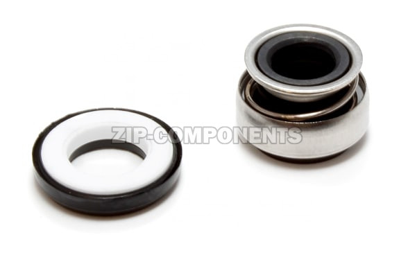 Сальник посудомоечной машины Candy 13x26x7