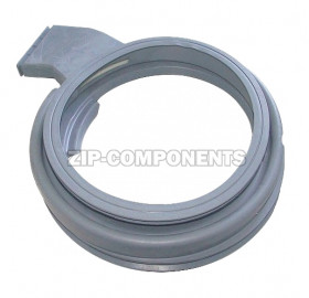 Манжета люка  SAMSUNG DC97-03576A