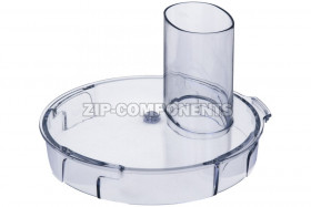 Крышка чаши кухонного комбайна Kenwood KW707610