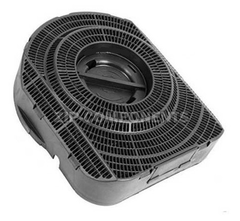 Угольный фильтр для вытяжки Indesit C00307663