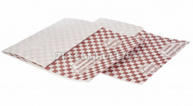 Комплект жиропоглощающих фильтров для вытяжек шириной до 100 см BOSCH 00452152