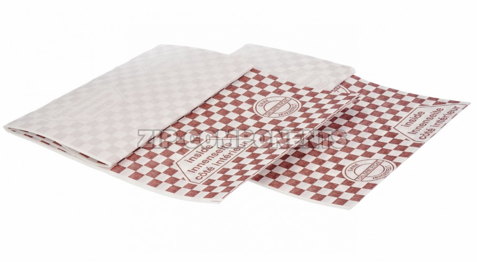 Комплект жиропоглощающих фильтров для вытяжек шириной до 100 см BOSCH 00452152