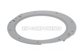 Внутреннее обрамление люка Bosch 705445