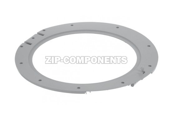 Внутреннее обрамление люка Bosch 705445