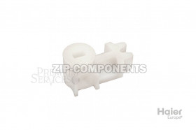 Деталь мотора вентилятора Haier 0010251747