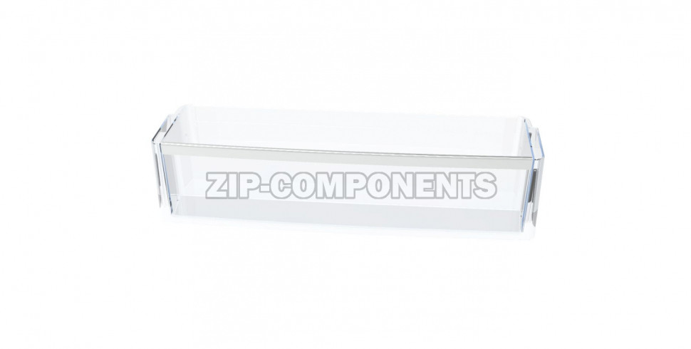 Полка холодильника для бутылок Bosch 00703009