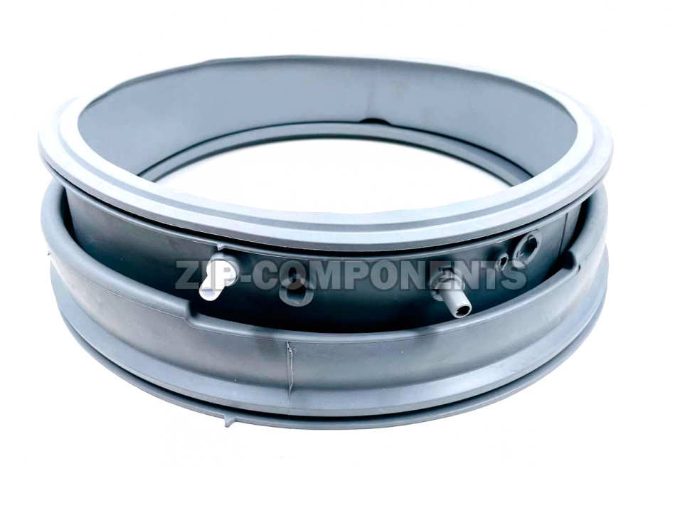 Манжета люка Daewoo 36123-0007605-00