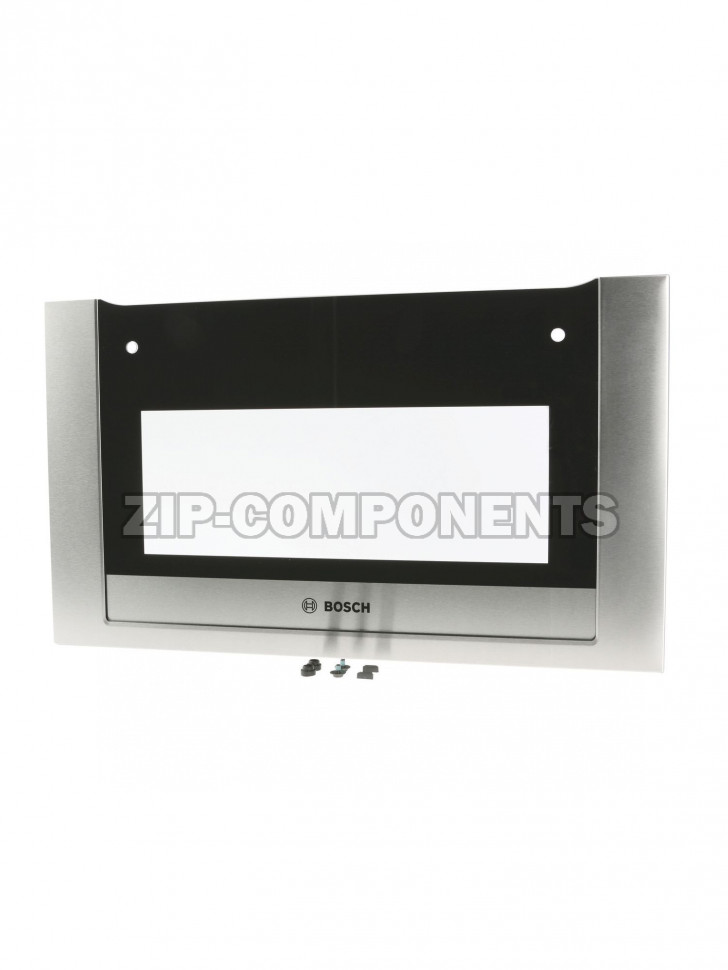 Фронтальное стекло для духового шкафа Bosch 00680664