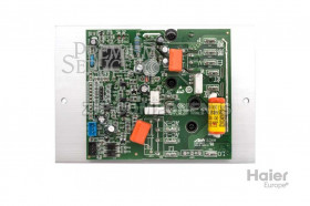 Силовой модуль Haier A0010875966