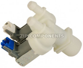 Клапан впускной Candy 41032538