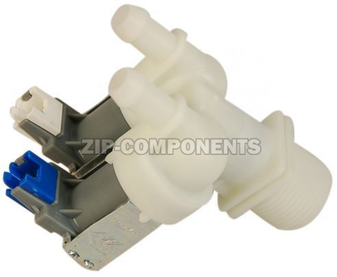 Клапан впускной Candy 41032538