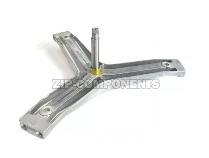 Крестовина стиральной машины Атлант 730136200600