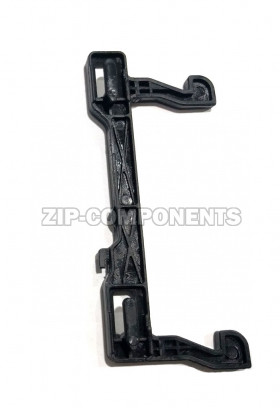 Крючок для СВЧ Samsung DE64-02355A