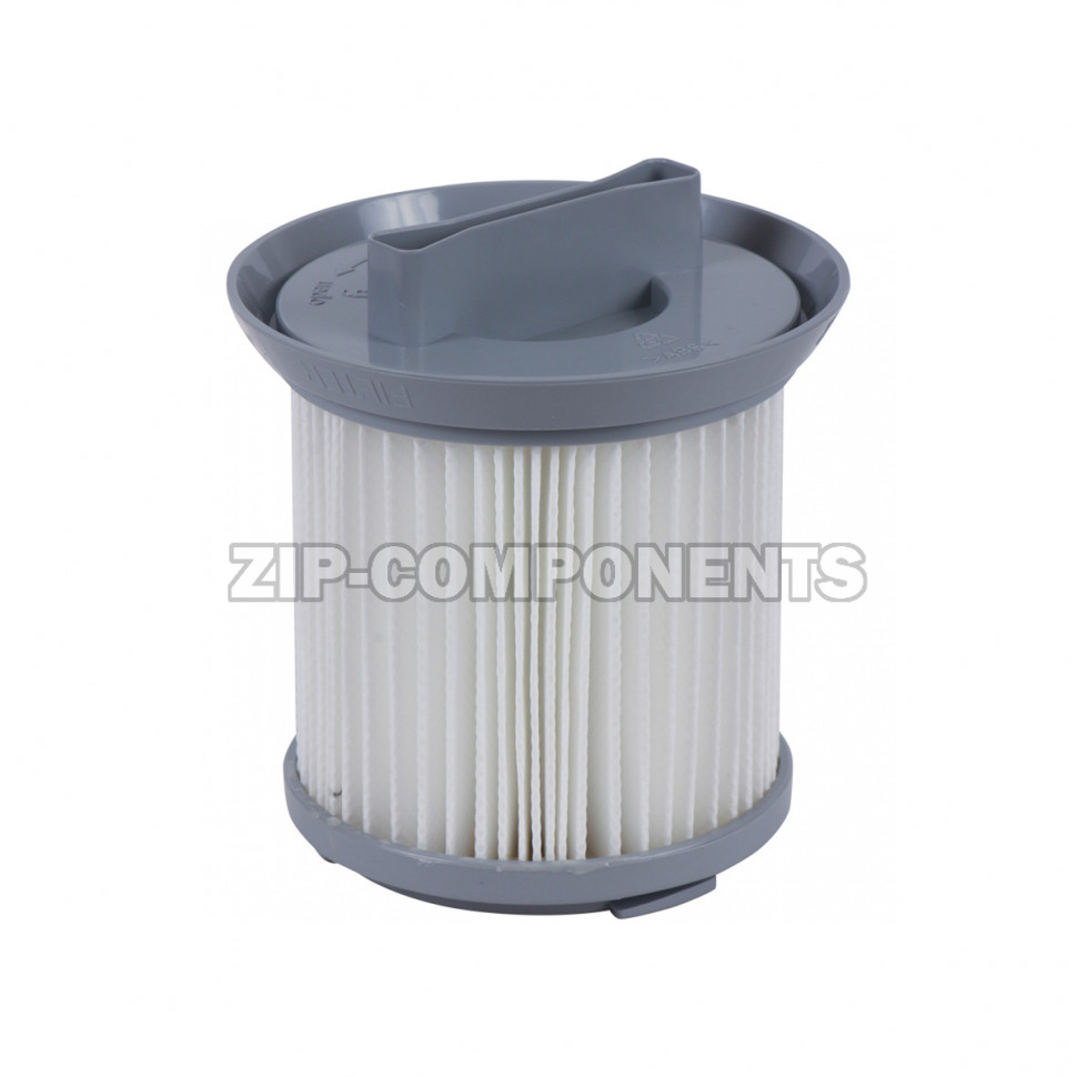 HEPA-фильтр Ozone целлюлозный для Electrolux H-72